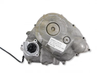 DEKIEL POKRYWA YAMAHA YFM 550 700 GRIZZLY U-11 3B4-15411-00-00