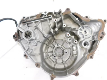 Dekiel pokrywa yamaha yfm 550 700 grizzly u-11 3b4-15411-00-00