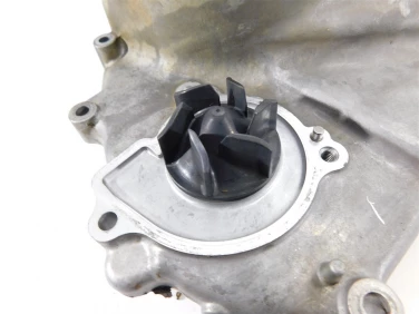 Dekiel pokrywa yamaha yfm 550 700 grizzly u-11 3b4-15411-00-00