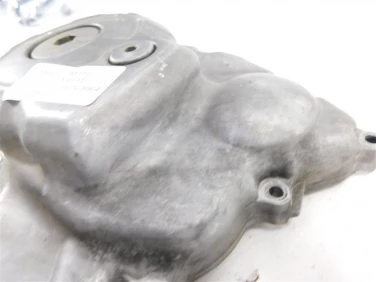 Dekiel pokrywa yamaha yfm 550 700 grizzly u-11 3b4-15411-00-00