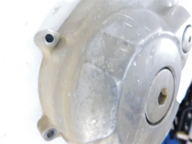 Dekiel pokrywa yamaha yfm 550 700 grizzly u-11 3b4-15411-00-00