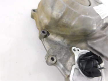 Dekiel pokrywa yamaha yfm 550 700 grizzly u-11 3b4-15411-00-00