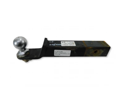 HAK KULA ZACZEP CF MOTO 850 1000 C-FORCE U-11 5BW1-401200-20000