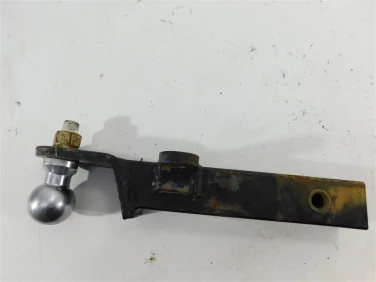 Hak kula zaczep cf moto 850 1000 c-force u-11 5bw1-401200-20000