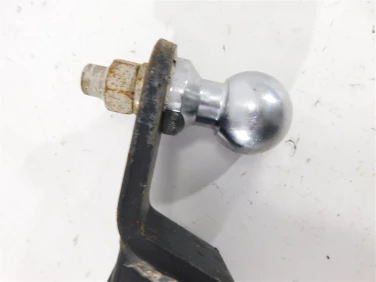 Hak kula zaczep cf moto 850 1000 c-force u-11 5bw1-401200-20000