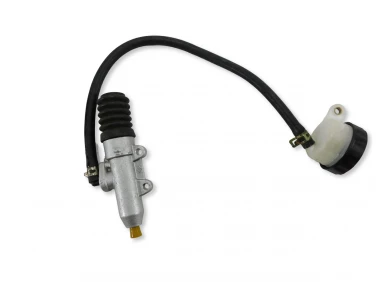 POMPA HAMULCOWA CF MOTO 500 X5 GOES U-11 9010-080400