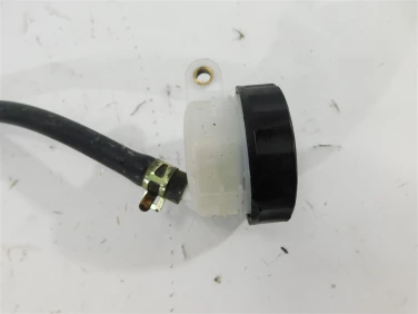 Pompa hamulcowa cf moto 500 x5 goes u-11 9010-080400