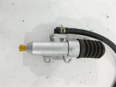 Pompa hamulcowa cf moto 500 x5 goes u-11 9010-080400