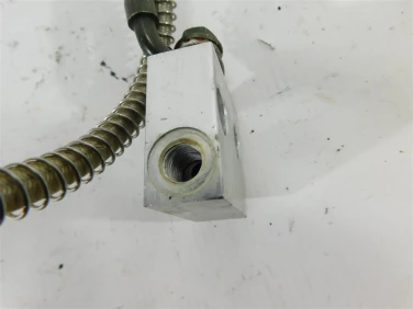 PrzewÓd hamulec cf moto 500 x5 goes u-11 9010-080150