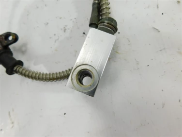 PrzewÓd hamulec cf moto 500 x5 goes u-11 9010-080150