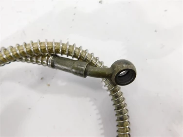 PrzewÓd hamulec cf moto 500 x5 goes u-11 9010-080150