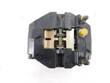 Zacisk hamulec cf moto 500 x5 goes u-11 9010-080500