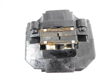 Zacisk hamulec cf moto 500 x5 goes u-11 9010-080500