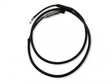 DŹWIGNIA ZMIANY BIEGÓW YAMAHA YFM 550 700 GRIZZLY LINKA BLOKADY BIEGÓW U-11 3B4-2637F-00-00