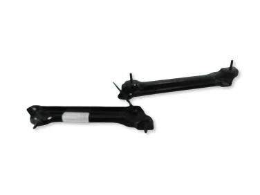 WSPORNIK STELAŻ CAN-AM OUTLANDER MAX XMR G2 U-11 705007277 705007278