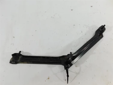 Wspornik stelaŻ can-am outlander max xmr g2 u-11 705007277 705007278