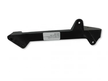 WSPORNIK STELAŻ CAN-AM OUTLANDER MAX XMR G2 BAGAŻNIKA U-11 705011553