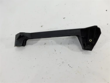 Wspornik stelaŻ can-am outlander max xmr g2 bagaŻnika u-11 705011553