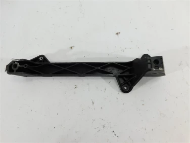 Wspornik stelaŻ can-am outlander max xmr g2 bagaŻnika u-11 705011553