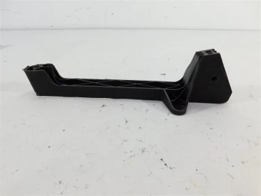 Wspornik stelaŻ can-am outlander max xmr g2 bagaŻnika u-11 705011553