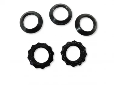 KOŁPAK KAPSEL CAN-AM RYKER 600 900 19-22 NAKRĘTKA KOŁA U-11 705401983 705401983