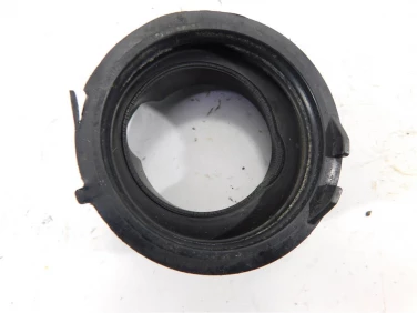 KrÓciec ssĄcy krÓĆce yamaha yfm 550 700 grizzly u-11 3b4-13586-00-00