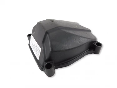 DEKIEL POKRYWA CAN-AM OUTLANDER MAX XMR RENEGADE G2 U-11 420610392