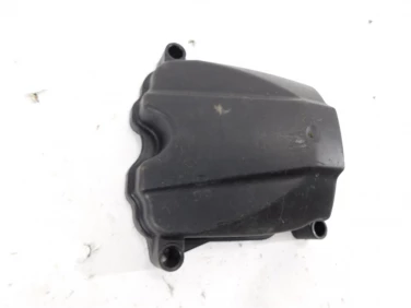 Dekiel pokrywa can-am outlander max xmr renegade g2 u-11 420610392