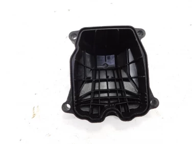 Dekiel pokrywa can-am outlander max xmr renegade g2 u-11 420610392