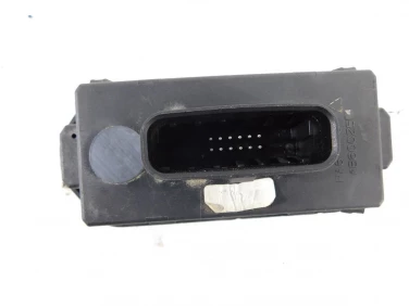 Licznik prĘdkoŚciomierz can-am outlander max xmr renegade g2 7539km u-11 710006216