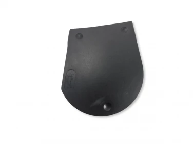 DEKIEL POKRYWA YAMAHA YFM 450 KODIAK KLAPKA U-11 5ND-E5413-00