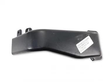 RURA DOLOT SNORKL CAN-AM OUTLANDER MAX XMR G1 U-11 707800175
