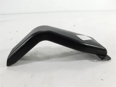 Rura dolot snorkl can-am outlander max xmr g1 u-11 707800175