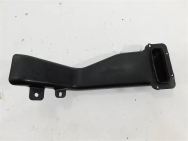 Rura dolot snorkl can-am outlander max xmr g1 u-11 707800175