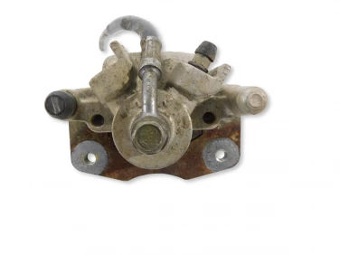 ZACISK HAMULEC CAN-AM OUTLANDER MAX XMR G1 U-11 705600577