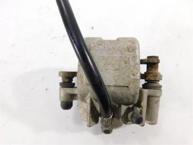 Zacisk hamulec can-am outlander max xmr g1 u-11 705600577