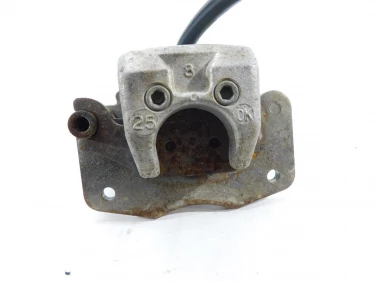 Zacisk hamulec can-am outlander max xmr g1 u-11 705600577