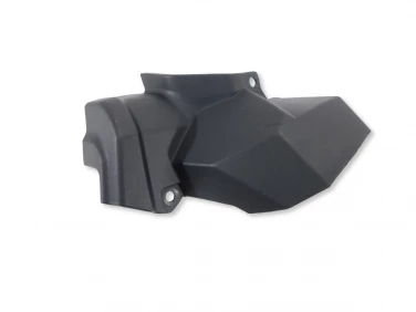 WYPEŁNIENIE PLASTIK CAN-AM OUTLANDER MAX XMR G1 U-11 707000410