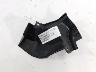 WypeŁnienie plastik can-am outlander max xmr g1 u-11 707000410