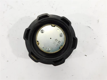 Korek zbiornik yamaha yfm 450 kodiak u-11 5km-24610-00-00