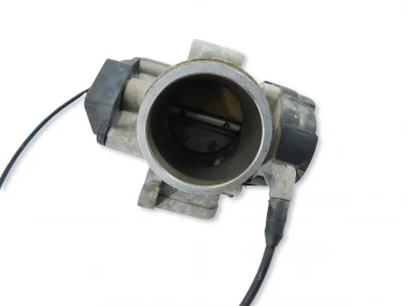 PRZEPUSTNICA CAN-AM OUTLANDER MAX XMR G1 U-11 420296876