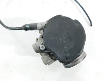 Przepustnica can-am outlander max xmr g1 u-11 420296876