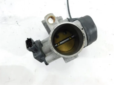 Przepustnica can-am outlander max xmr g1 u-11 420296876