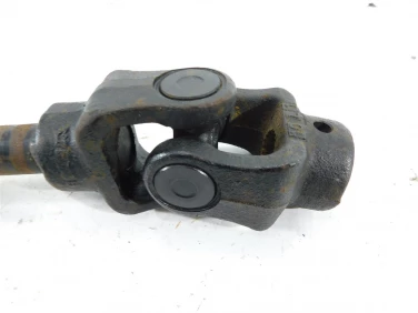 WaŁ napĘdowy tyŁ polaris sportsman 800 6x6 u-11 1332718