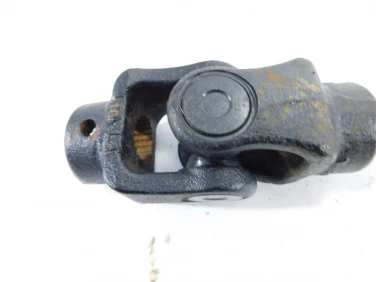 WaŁ napĘdowy tyŁ polaris sportsman 800 6x6 u-11 1332718