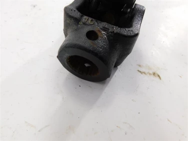 WaŁ napĘdowy tyŁ polaris sportsman 800 6x6 u-11 1332718