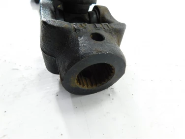 WaŁ napĘdowy tyŁ polaris sportsman 800 6x6 u-11 1332718