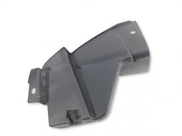 WYPEŁNIENIE PLASTIK CAN-AM OUTLANDER MAX XMR G1 U-11 705002125