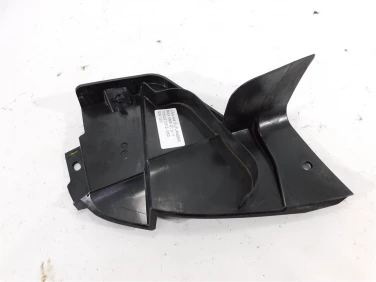 WypeŁnienie plastik can-am outlander max xmr g1 u-11 705002125