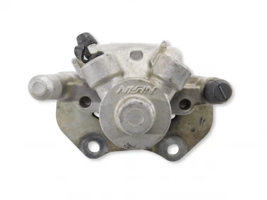 ZACISK HAMULEC CAN-AM OUTLANDER MAX XMR G1 U-11 705600575